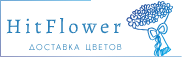 Доставка цветов Коксовый