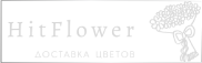 Доставка цветов Коксовый
